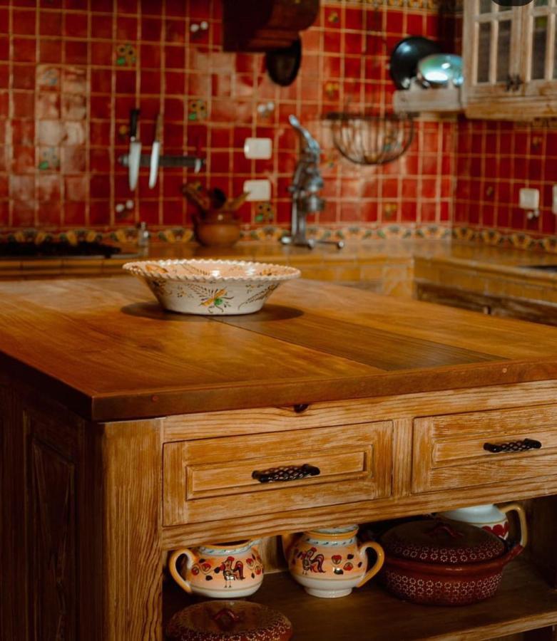 Casa Don Pascual Boutique Sweet (adults Only) 3*