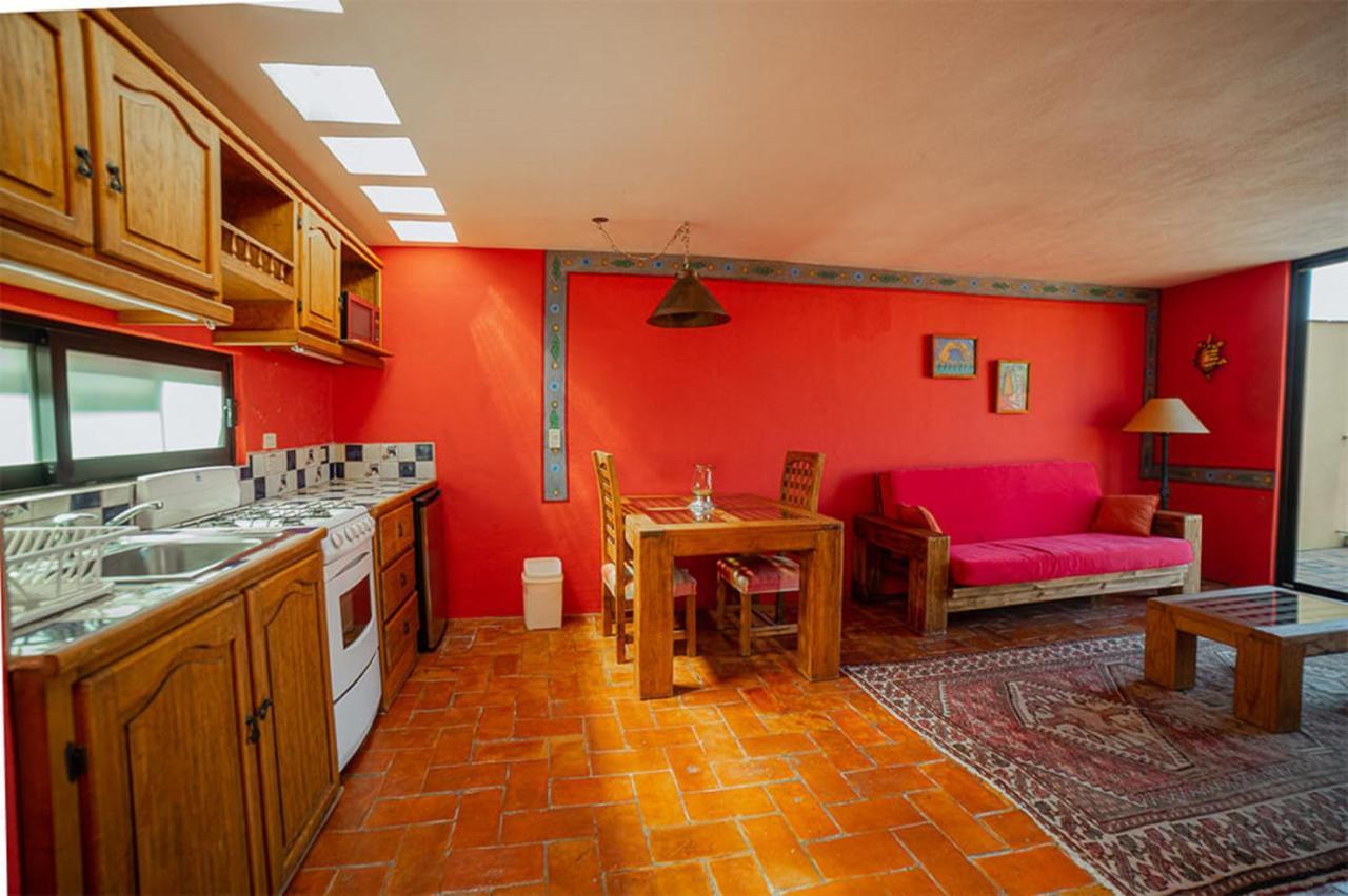 Hotel Casa Don Pascual 3*