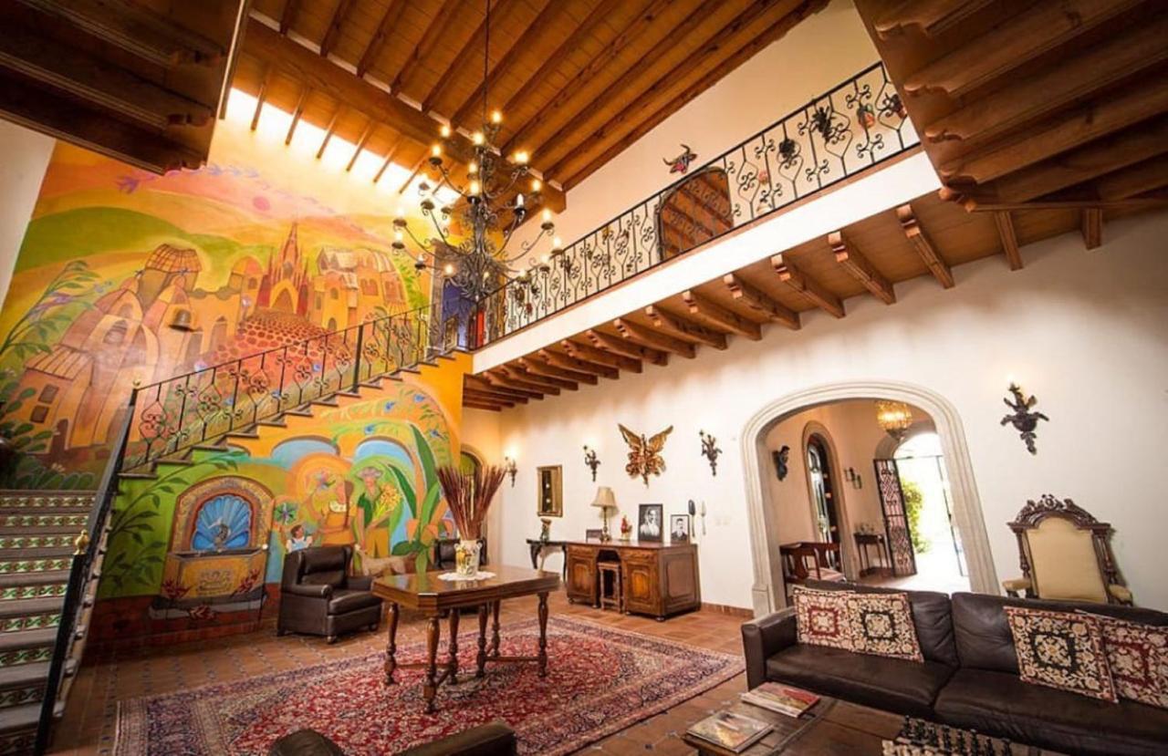 Hotel Casa Don Pascual 3*